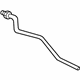 GM 19213709 A/C Line GM 19213709 A/C Line