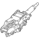 GM 85676223 Column Assembly-Steering (Repair) GM 85676223 Column Assembly-Steering (Repair)