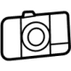 GM 42664643 Bracket, Rear GM 42664643 Bracket, Rear
