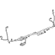 GM 42747378 Harness, Rear GM 42747378 Harness, Rear