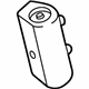 GM 85585333 Valve, Transmission Oil Cooler GM 85585333 Valve, Transmission Oil Cooler