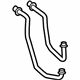 GM 13466241 Tube Assembly GM 13466241 Tube Assembly