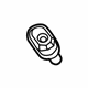 GM 90570185 Coolant Temperature Sensor GM 90570185 Coolant Temperature Sensor