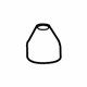 GM 94579286 Top Cap