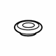 GM 95194748 Shock Mount GM 95194748 Shock Mount