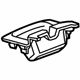 GM 22745661 Insert GM 22745661 Insert