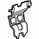 GM 22827080 Separator