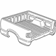 GM 12543505 Box Assembly GM 12543505 Box Assembly