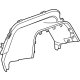 GM 86551276 Closeout, Steering Column GM 86551276 Closeout, Steering Column