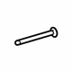 GM 22735388 Hinge Pin GM 22735388 Hinge Pin
