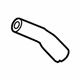 GM 13322577 Filler Hose GM 13322577 Filler Hose
