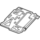 GM 42422332 Bracket GM 42422332 Bracket