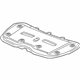 GM 23165698 Insulator GM 23165698 Insulator