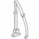 GM 19356126 Lap & Shoulder Belt GM 19356126 Lap & Shoulder Belt