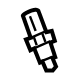 GM 55488246 Coolant Temperature Sensor GM 55488246 Coolant Temperature Sensor