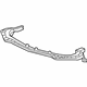 GM 84402019 Reinforcement GM 84402019 Reinforcement
