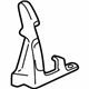 GM 10404005 Hinge, Passenger Side GM 10404005 Hinge, Passenger Side
