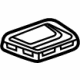 GM 84944669 Handle GM 84944669 Handle