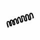 GM 15899809 Wire GM 15899809 Wire