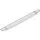 GM 84992013 Leaf Spring GM 84992013 Leaf Spring