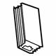 GM 22670845 Amplifier