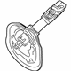 GM 85594838 Shaft, Steering Column Intermediate