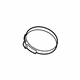 GM 11548288 Boot Clamp GM 11548288 Boot Clamp