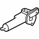 GM 26062216 Shaft Bracket GM 26062216 Shaft Bracket