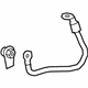 GM 22782508 Battery Cable GM 22782508 Battery Cable