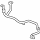 GM 23487606 Battery Cable GM 23487606 Battery Cable