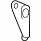GM 23444792 Transmission Support