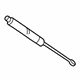 GM 10400855 Lift Cylinder GM 10400855 Lift Cylinder