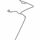 GM 23373646 Harness