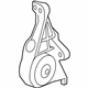 GM 22902469 Transmission Mount