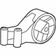 GM 23113984 Transmission Mount, Rear GM 23113984 Transmission Mount, Rear