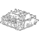 GM 24048046 Control Module GM 24048046 Control Module