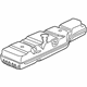 GM 25311985 Fuel Tank GM 25311985 Fuel Tank