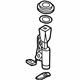 GM 19369946 Fuel Pump GM 19369946 Fuel Pump