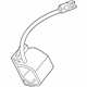 GM 23239058 Alarm, Front Rear GM 23239058 Alarm, Front Rear