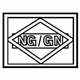GM 52368593 Info Label GM 52368593 Info Label