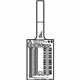 GM 23281498 Caution Label GM 23281498 Caution Label