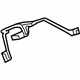 GM 20916641 Harness GM 20916641 Harness