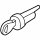 GM 96414708 Ignition Lock Cylinder GM 96414708 Ignition Lock Cylinder