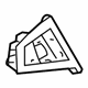 GM 22825477 Cruise Switch