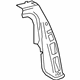 GM 96952425 Reinforcement Panel GM 96952425 Reinforcement Panel