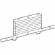 GM 15059397 Transmission Cooler GM 15059397 Transmission Cooler