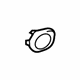 GM 92258946 Seat Switch Knob GM 92258946 Seat Switch Knob