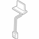 GM 15818910 Resistor GM 15818910 Resistor