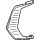 GM 85751573 Bezel, Capsule/Headlamp/Fog Lamp
