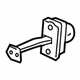 GM 22862875 Door Check, Rear Lower GM 22862875 Door Check, Rear Lower